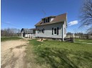 W788 County Road X, Berlin, WI 54923