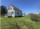 W788 County Road X, Berlin, WI 54923