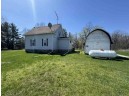 W788 County Road X, Berlin, WI 54923