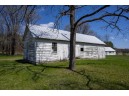 N8780 River Road, Camp Douglas, WI 54618