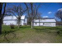 N8780 River Road, Camp Douglas, WI 54618