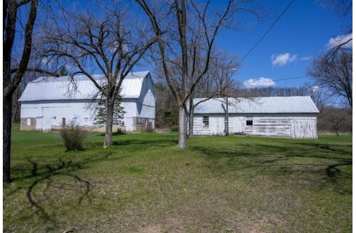 N8780 River Road, Camp Douglas, WI 54618