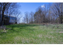 N8780 River Road, Camp Douglas, WI 54618