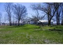 N8780 River Road, Camp Douglas, WI 54618