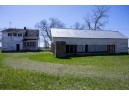 N8780 River Road, Camp Douglas, WI 54618