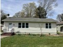 625 Cornelia Street, Janesville, WI 53546-2636