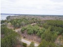 0.47 AC Czech Avenue, Arkdale, WI 54613