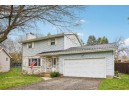 514 Linnerud Court, Sun Prairie, WI 53590