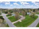 3767 Caribou Road, Verona, WI 53593