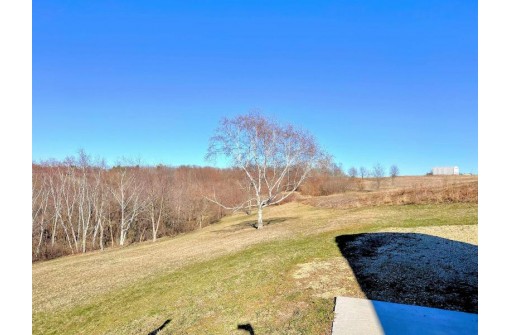 58182 Mississippi Ridge Lane, Eastman, WI 54626