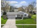 6321 Hubbard Avenue Middleton, WI 53562