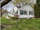 804 N Pine Street, Janesville, WI 53548