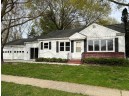 804 N Pine Street, Janesville, WI 53548