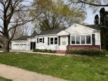 804 N Pine Street Janesville, WI 53548