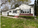 804 N Pine Street, Janesville, WI 53548