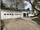 804 N Pine Street, Janesville, WI 53548