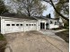 804 N Pine Street Janesville, WI 53548