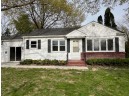 804 N Pine Street, Janesville, WI 53548