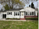 804 N Pine Street Janesville, WI 53548