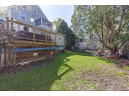 528 Wingra Street, Madison, WI 53715