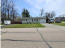 W1395 W Post Road, Genoa City, WI 53128