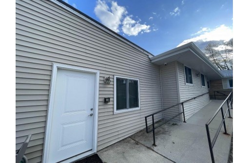 1403 N Center Street, Beaver Dam, WI 53916