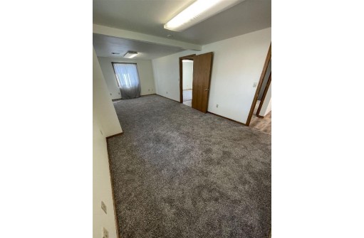 1403 N Center Street, Beaver Dam, WI 53916