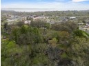 414 Wynnwood Way, Madison, WI 53705