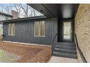 414 Wynnwood Way, Madison, WI 53705