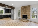 414 Wynnwood Way, Madison, WI 53705