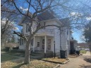 556 S Main Street, Janesville, WI 53545