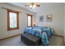 W9570 Henry Street, Cambridge, WI 53523