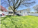 2003 N Lexington Drive, Janesville, WI 53545