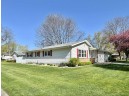 2003 N Lexington Drive, Janesville, WI 53545