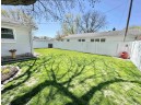 2003 N Lexington Drive, Janesville, WI 53545