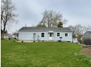 1611 Johnson Street, Beloit, WI 53511