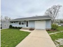 1611 Johnson Street, Beloit, WI 53511