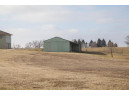 155 Walnut Road, Platteville, WI 53818