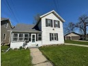 300 N Main Street, Edgerton, WI 53534