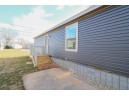 1025 S Oak Avenue C6, Onalaska, WI 54650