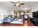 8201 Mayo Drive 205, Madison, WI 53719