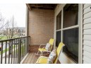 8201 Mayo Drive 205, Madison, WI 53719