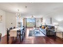 8201 Mayo Drive 205, Madison, WI 53719