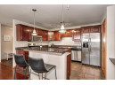 8201 Mayo Drive 205, Madison, WI 53719