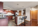 8201 Mayo Drive 205, Madison, WI 53719