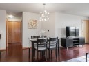 8201 Mayo Drive 205, Madison, WI 53719