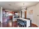 8201 Mayo Drive 205, Madison, WI 53719