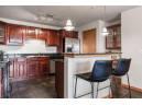 8201 Mayo Drive 205, Madison, WI 53719