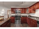 8201 Mayo Drive 205, Madison, WI 53719