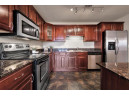 8201 Mayo Drive 205, Madison, WI 53719